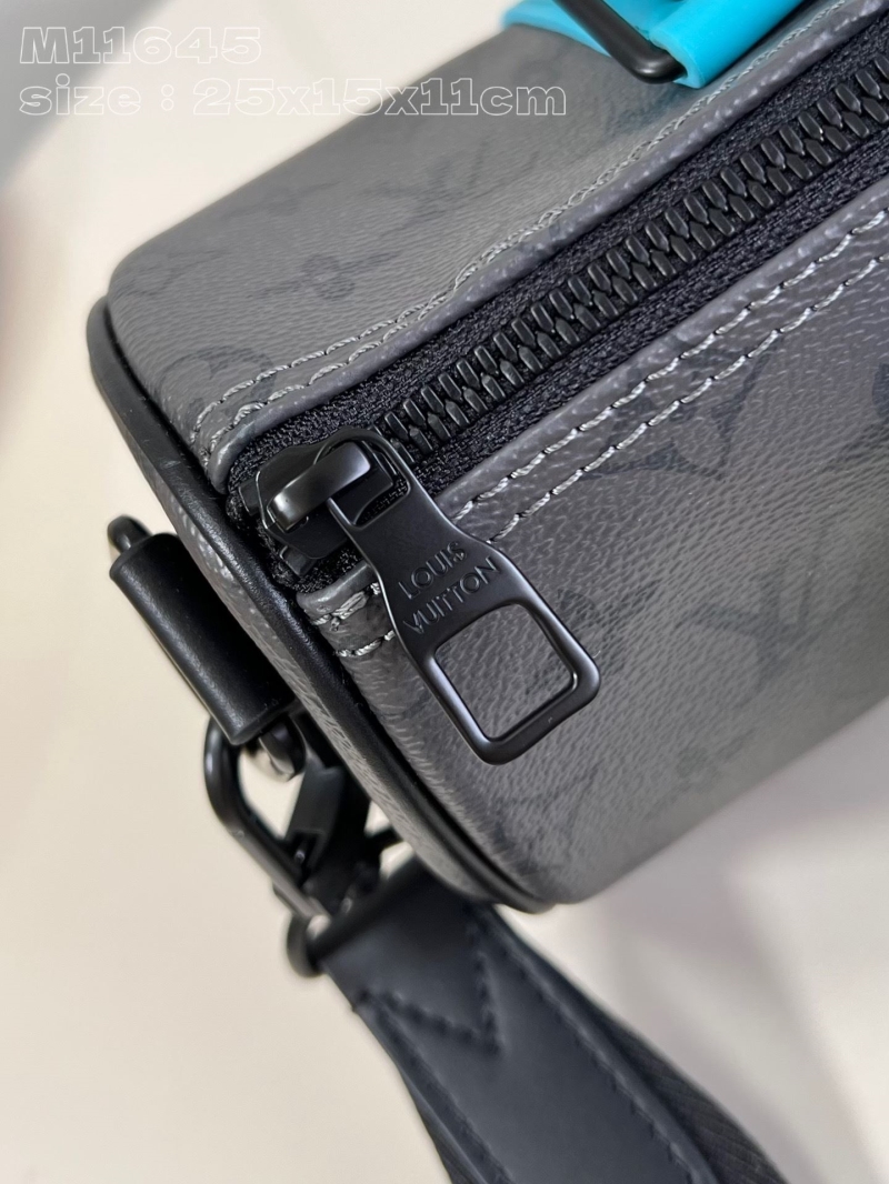 LV Speedy Bags